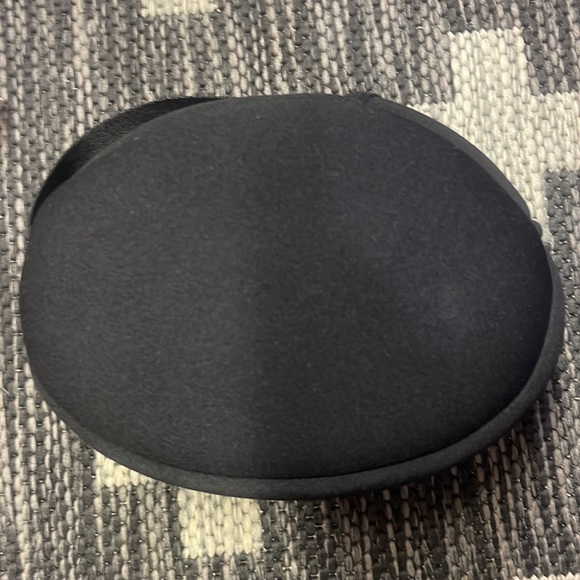 Bundle (2) Beats Cases - Picture 3 of 5